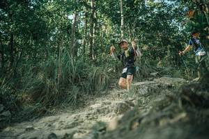 BIB: 
                            <button type="button" onclick="openModal(26041402)" class="btn btn-primary btn-sm float-right btn-popup" data-toggle="modal" data-target=".modal-high-quality">
                        <i class="fas fa-shopping-cart"></i> Add to Cart
                    </button>
                                            <button type="button" onclick="isThisMe(26041402, true)" class="btn btn-success btn-sm float-right btn-popup btn-isme hidden" data-toggle="tooltip" data-placement="bottom" title="นี่คือรูปของคุณใช่ไหม คลิกที่นี่เพื่อเอาเข้าอัลบั้ม">
                        <i class="fas fa-plus"></i> Add to album
                    </button>
                    <button type="button" onclick="isThisMe(26041402, false)" class="btn btn-warning btn-sm float-right btn-popup btn-isnotme hidden">
                        <i class="fas fa-ban"></i> Remove from album
                    </button>